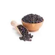 Hans Black Pepper