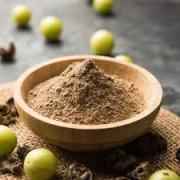 AMLA POWDER