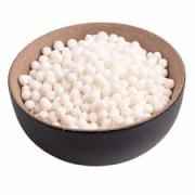 SABUDANA