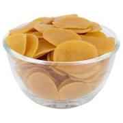 HANS DRY GOL GAPPA