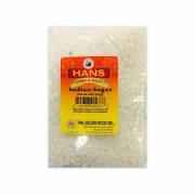 HANS INDIAN SUGAR