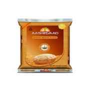 Aashirvaad Atta Export Pack
