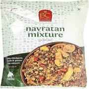 BC Navratan Mixture