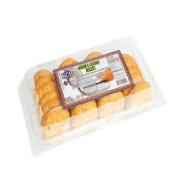 KCB Badam And Coconut Biscut