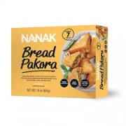 NANAK BREAD PAKORA