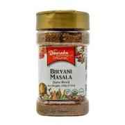 Dwaraka Biryani Masala Organic