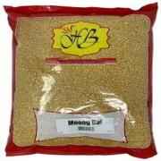 HB Moong Dal