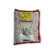 HB Kidney Beans