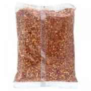 HB Chilli Crushed