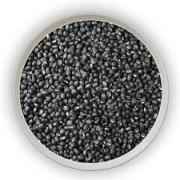 HB Urad Whole