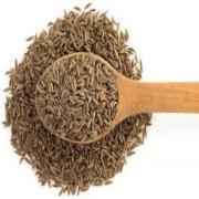HB Cumin Seed