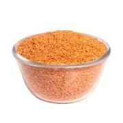 HB Masoor Dal