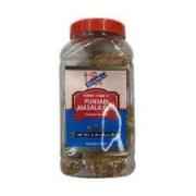 Dhanraj Masala Gur