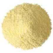 Dhanraj Corn Flour