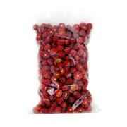 Tirumala Chilli Whole