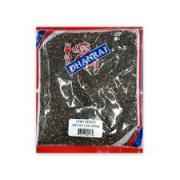 DHANRAJ CHIA SEEDS
