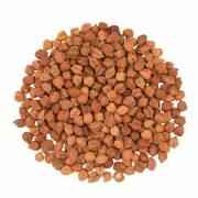 Kala Chana
