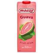Maaza Guava Drink