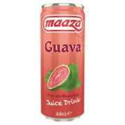 Maaza Guava