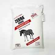 ZEBRA BASMATI RICE