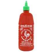 Sriracha Hot Chili Sauce