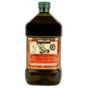 Kirkland Olive Oil