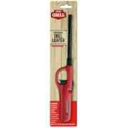 Expert Grill Disposable Grill Lighter