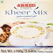 Ahmed Sheer Khurma Mix
