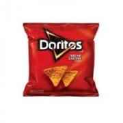 DORITOS