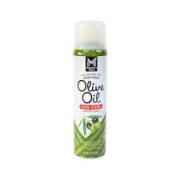Member Mark Oilve Oil Spray
