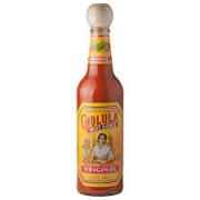 Cholula Original