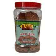 BANSI PESI GUR