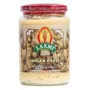 Laxmi Ginger Paste