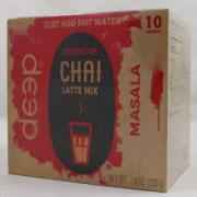DEEP MASALA CHAI MIX