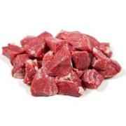 Goat Mix