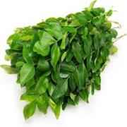 Curry Leaves