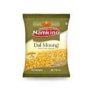 United Dal Moong 200 GM