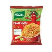 Knorr Chatpata Ramen Noodles
