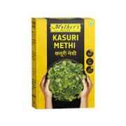 Mothers Kasturi Methi