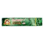 Metromilan Incense Sticks