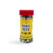 Shahi Meva Mixed Dry Fruits Mouth Freshner
