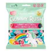 (Cheery Chews) Gummy Unicorns
