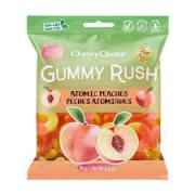 (Cheery Chews) Atomic Peaches