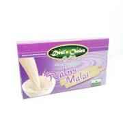 DC Rabri Malai Kulfi