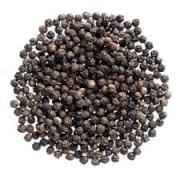 DR BLACK PEPPER WHOLE