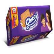 EMB GLUCO