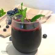 NAMAI BLUEBERRY