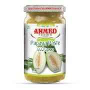 Ahmed Papaya Paste