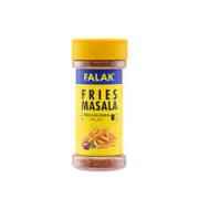 FALAK FRIES MASALA