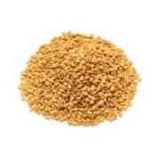 DR FENUGREEK SD